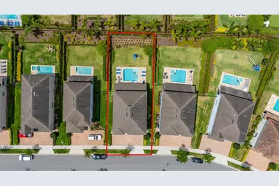 420 Burma Street, Kissimmee, FL 34747 - Photo 65