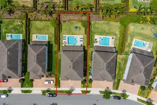 420 Burma St, Kissimmee, FL 34747 - Photo 65