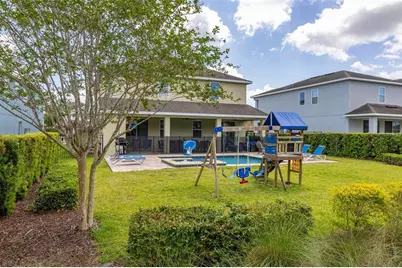 420 Burma Street, Kissimmee, FL 34747 - Photo 63