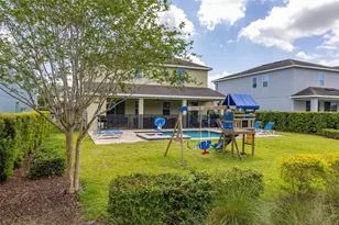 420 Burma St, Kissimmee, FL 34747 - Photo 63