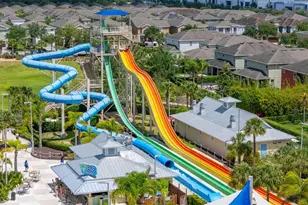 420 Burma St, Kissimmee, FL 34747 - Photo 71