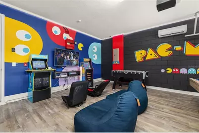 420 Burma Street, Kissimmee, FL 34747 - Photo 3