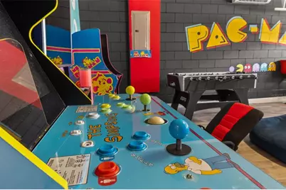 420 Burma Street, Kissimmee, FL 34747 - Photo 31