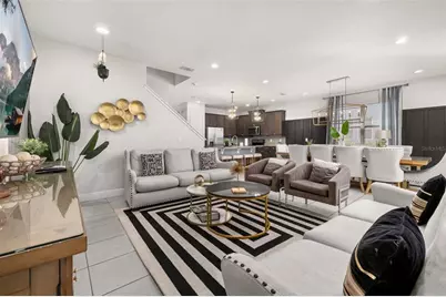 420 Burma Street, Kissimmee, FL 34747 - Photo 19