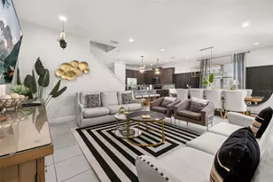 420 Burma St, Kissimmee, FL 34747 - Photo 19