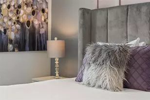 420 Burma St, Kissimmee, FL 34747 - Photo 27