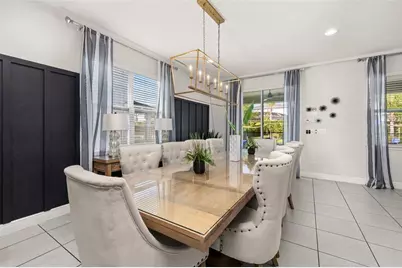 420 Burma Street, Kissimmee, FL 34747 - Photo 15