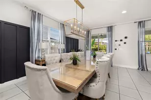 420 Burma St, Kissimmee, FL 34747 - Photo 15