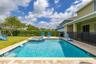 420 Burma Street, Kissimmee, FL 34747 - Photo 59