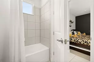 420 Burma St, Kissimmee, FL 34747 - Photo 41