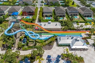 420 Burma St, Kissimmee, FL 34747 - Photo 77