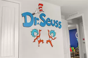 420 Burma St, Kissimmee, FL 34747 - Photo 51