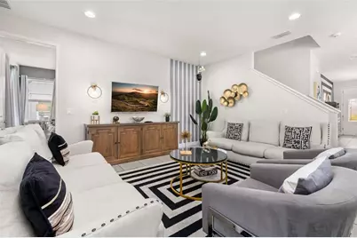 420 Burma Street, Kissimmee, FL 34747 - Photo 17