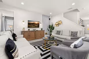 420 Burma St, Kissimmee, FL 34747 - Photo 17