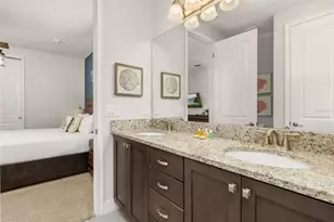 420 Burma St, Kissimmee, FL 34747 - Photo 47