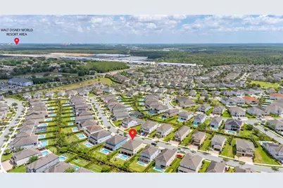 420 Burma Street, Kissimmee, FL 34747 - Photo 67