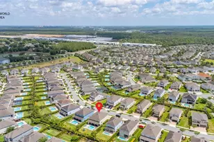 420 Burma St, Kissimmee, FL 34747 - Photo 67