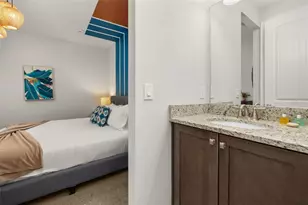 420 Burma St, Kissimmee, FL 34747 - Photo 43