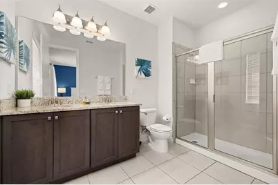 420 Burma Street, Kissimmee, FL 34747 - Photo 53