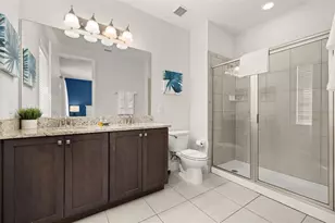 420 Burma St, Kissimmee, FL 34747 - Photo 53