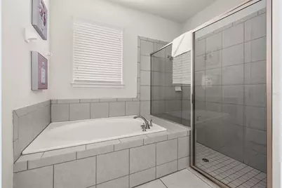 420 Burma Street, Kissimmee, FL 34747 - Photo 25