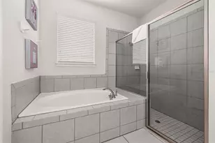 420 Burma St, Kissimmee, FL 34747 - Photo 25