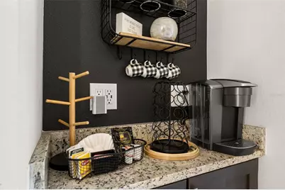 420 Burma Street, Kissimmee, FL 34747 - Photo 11