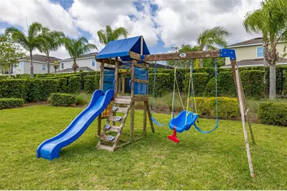 420 Burma Street, Kissimmee, FL 34747 - Photo 9