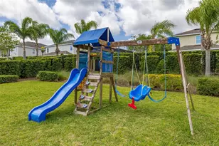 420 Burma St, Kissimmee, FL 34747 - Photo 9