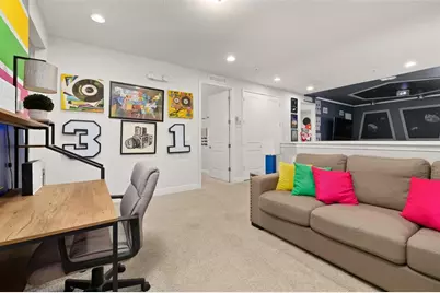 420 Burma Street, Kissimmee, FL 34747 - Photo 33