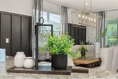 420 Burma Street, Kissimmee, FL 34747 - Photo 13