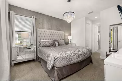 420 Burma Street, Kissimmee, FL 34747 - Photo 21