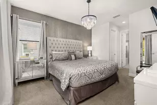 420 Burma St, Kissimmee, FL 34747 - Photo 21