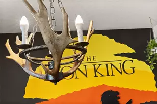 420 Burma St, Kissimmee, FL 34747 - Photo 39