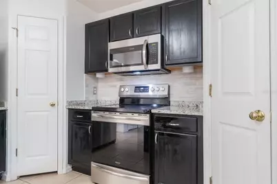 4630 Elena Way, Melbourne, FL 32934 - Photo 11