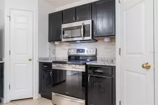 4630 Elena Way, Melbourne, FL 32934 - Photo 11