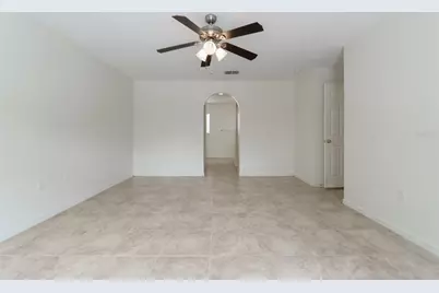 4630 Elena Way, Melbourne, FL 32934 - Photo 23