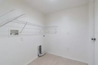 4630 Elena Way, Melbourne, FL 32934 - Photo 27