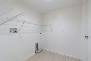 4630 Elena Way, Melbourne, FL 32934 - Photo 27