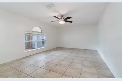 4630 Elena Way, Melbourne, FL 32934 - Photo 13