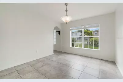 4630 Elena Way, Melbourne, FL 32934 - Photo 5