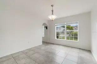 4630 Elena Way, Melbourne, FL 32934 - Photo 5