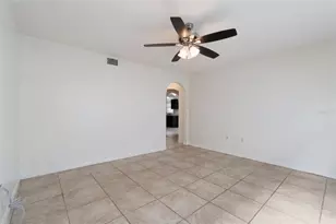 4630 Elena Way, Melbourne, FL 32934 - Photo 17