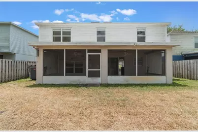 4630 Elena Way, Melbourne, FL 32934 - Photo 29