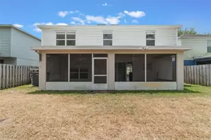 4630 Elena Way, Melbourne, FL 32934 - Photo 29