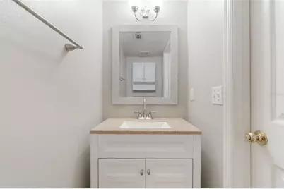 4630 Elena Way, Melbourne, FL 32934 - Photo 25