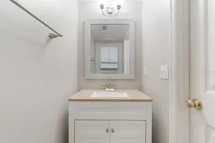 4630 Elena Way, Melbourne, FL 32934 - Photo 25