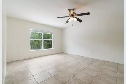 4630 Elena Way, Melbourne, FL 32934 - Photo 21