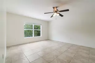4630 Elena Way, Melbourne, FL 32934 - Photo 21