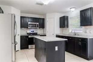 4630 Elena Way, Melbourne, FL 32934 - Photo 7